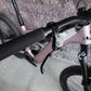DEMO LEVO COMP CARBON G4 CHAM/METOBSD S3