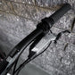 DEMO LEVO COMP CARBON G4 CHAM/METOBSD S3