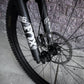 DEMO LEVO COMP CARBON G4 CHAM/METOBSD S3