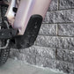 DEMO LEVO COMP CARBON G4 CHAM/METOBSD S3
