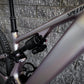 DEMO LEVO COMP CARBON G4 CHAM/METOBSD S3