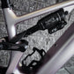 DEMO LEVO COMP CARBON G4 CHAM/METOBSD S3