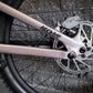 DEMO LEVO COMP CARBON G4 CHAM/METOBSD S3