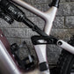 DEMO LEVO COMP CARBON G4 CHAM/METOBSD S3