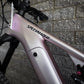 DEMO LEVO COMP CARBON G4 CHAM/METOBSD S3