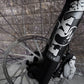 DEMO LEVO COMP CARBON G4 CHAM/METOBSD S3