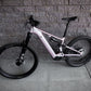 DEMO LEVO COMP CARBON G4 CHAM/METOBSD S3
