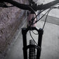 DEMO LEVO COMP CARBON G4 CHAM/METOBSD S3