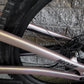 DEMO LEVO COMP CARBON G4 CHAM/METOBSD S3
