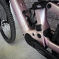 DEMO LEVO COMP CARBON G4 CHAM/METOBSD S3