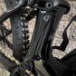 DEMO LEVO R EXPERT CARB/BNTGLDMET S3 - 29