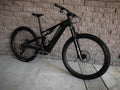 DEMO LEVO R EXPERT CARB/BNTGLDMET S3 - 29