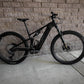 DEMO LEVO R EXPERT CARB/BNTGLDMET S3 - 29