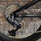 DEMO LEVO R EXPERT CARB/BNTGLDMET S3 - 29