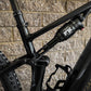 DEMO LEVO R EXPERT CARB/BNTGLDMET S3 - 29