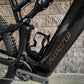 DEMO LEVO R EXPERT CARB/BNTGLDMET S3 - 29