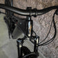 DEMO LEVO R EXPERT CARB/BNTGLDMET S3 - 29