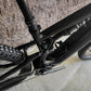 DEMO LEVO R EXPERT CARB/BNTGLDMET S3 - 29