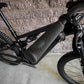 DEMO LEVO R EXPERT CARB/BNTGLDMET S3 - 29