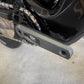 DEMO LEVO R EXPERT CARB/BNTGLDMET S3 - 29