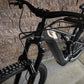 DEMO LEVO R EXPERT CARB/BNTGLDMET S3 - 29