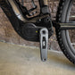 DEMO LEVO R EXPERT CARB/BNTGLDMET S3 - 29
