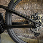 DEMO LEVO R EXPERT CARB/BNTGLDMET S3 - 29