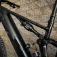 DEMO LEVO R EXPERT CARB/BNTGLDMET S3 - 29