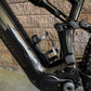 DEMO LEVO R EXPERT CARB/BNTGLDMET S3 - 29