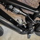 DEMO LEVO R EXPERT CARB/BNTGLDMET S3 - 29