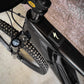DEMO LEVO R EXPERT CARB/BNTGLDMET S3 - 29