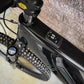 DEMO LEVO R EXPERT CARB/BNTGLDMET S3 - 29