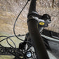 DEMO LEVO R EXPERT CARB/BNTGLDMET S3 - 29