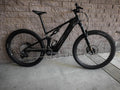 DEMO LEVO R EXPERT CARB/BNTGLDMET S4 - 29