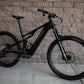 DEMO LEVO R EXPERT CARB/BNTGLDMET S4 - 29