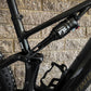 DEMO LEVO R EXPERT CARB/BNTGLDMET S4 - 29