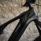 DEMO LEVO R EXPERT CARB/BNTGLDMET S4 - 29