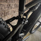 DEMO LEVO R EXPERT CARB/BNTGLDMET S4 - 29