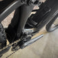 DEMO LEVO R EXPERT CARB/BNTGLDMET S4 - 29