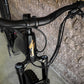 DEMO LEVO R EXPERT CARB/BNTGLDMET S4 - 29