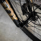 DEMO LEVO R EXPERT CARB/BNTGLDMET S4 - 29
