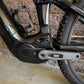DEMO LEVO R EXPERT CARB/BNTGLDMET S4 - 29