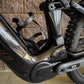 DEMO LEVO R EXPERT CARB/BNTGLDMET S4 - 29