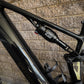 DEMO LEVO R EXPERT CARB/BNTGLDMET S4 - 29
