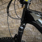 DEMO LEVO R EXPERT CARB/BNTGLDMET S4 - 29