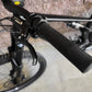 DEMO LEVO R EXPERT CARB/BNTGLDMET S4 - 29