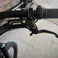 DEMO LEVO R EXPERT CARB/BNTGLDMET S4 - 29