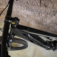 DEMO LEVO R EXPERT CARB/BNTGLDMET S4 - 29