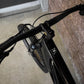 DEMO LEVO R EXPERT CARB/BNTGLDMET S4 - 29