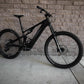 DEMO LEVO R EXPERT CARB/BNTGLDMET S5 - 29